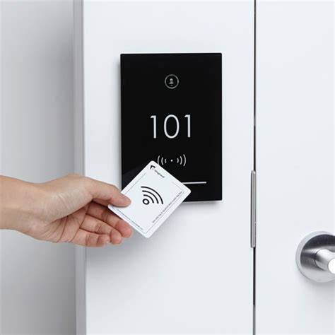 rfid hotel key card system|hotel key card collection.